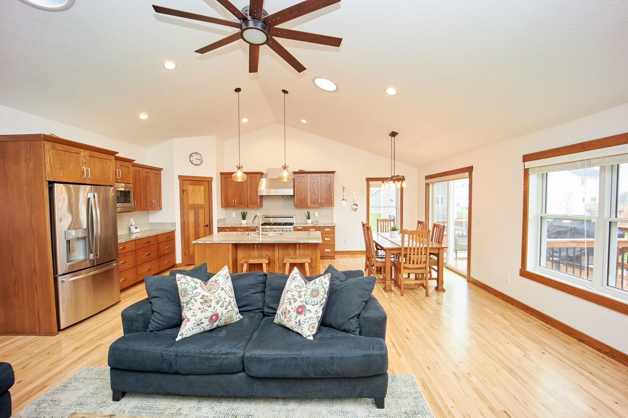 3956 Aries Lane Southwest Rochester, MN 55902 - Photo 7 of 52
