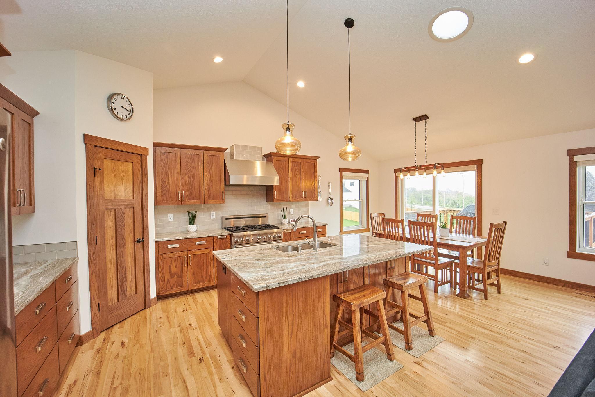 3956 Aries Lane Southwest Rochester, MN 55902 - Photo 10 of 52