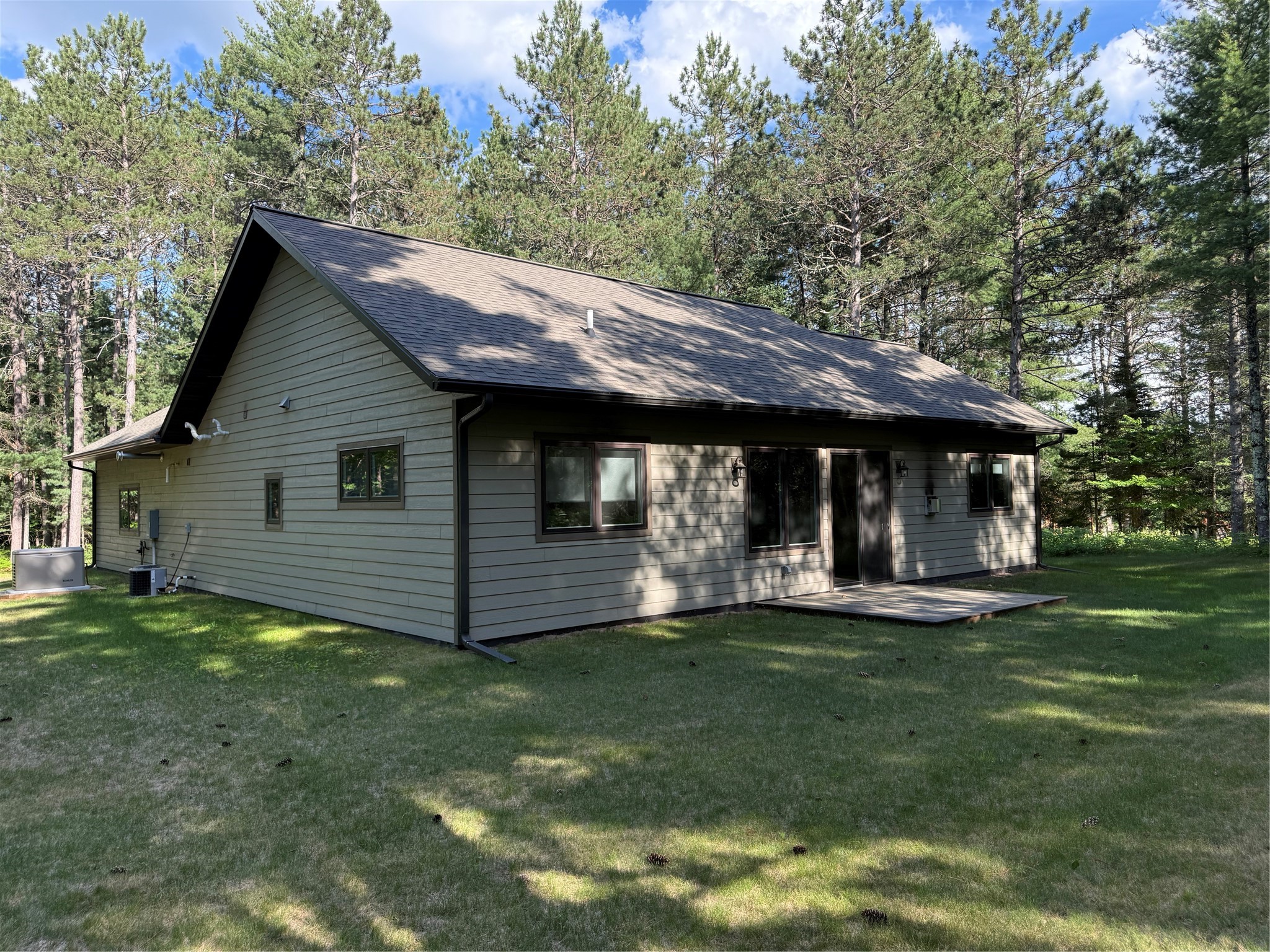 42765 Kavanaugh Road Cable, WI 54821 - Photo 36 of 40