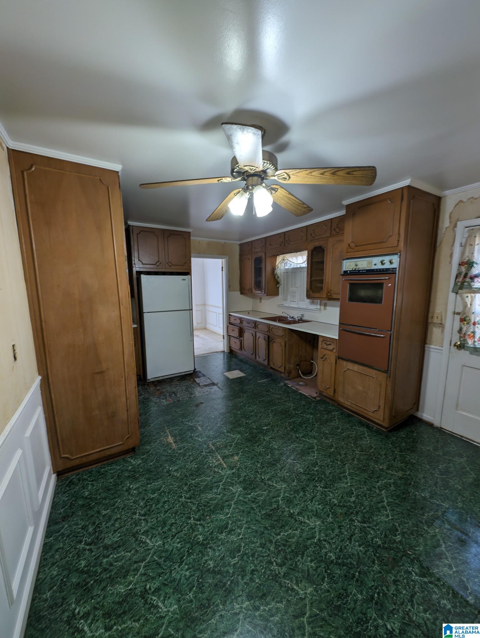 1400 5 Mile Road Birmingham, AL 35215 - Photo 4 of 16