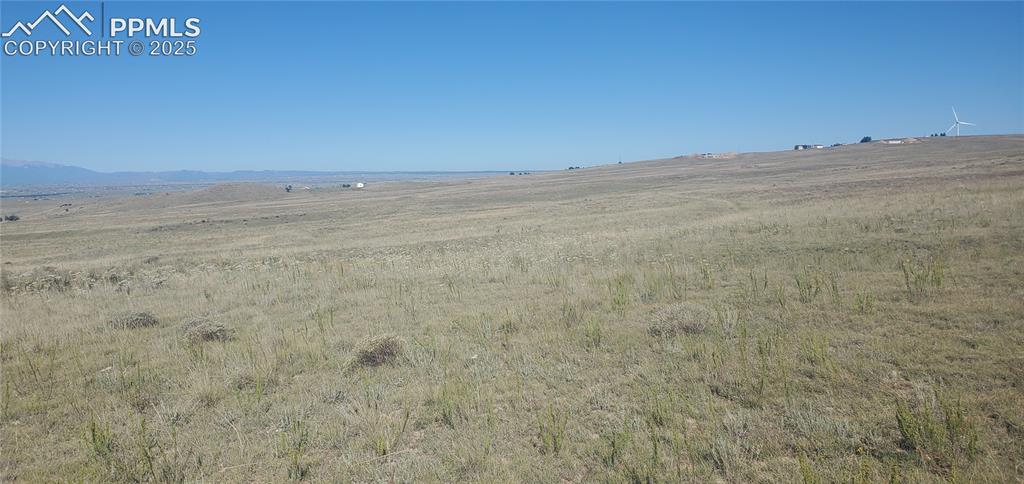 7575 South Calhan Road Calhan, CO 80808 - Photo 19 of 20 a view of beach and an ocean