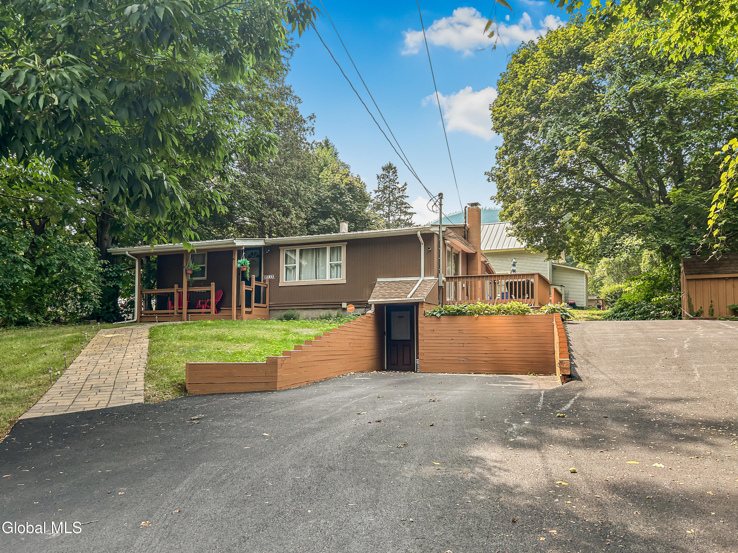 209 Ottawa Street Lake George, NY 12845 - Photo 1 of 30 IMG_4146