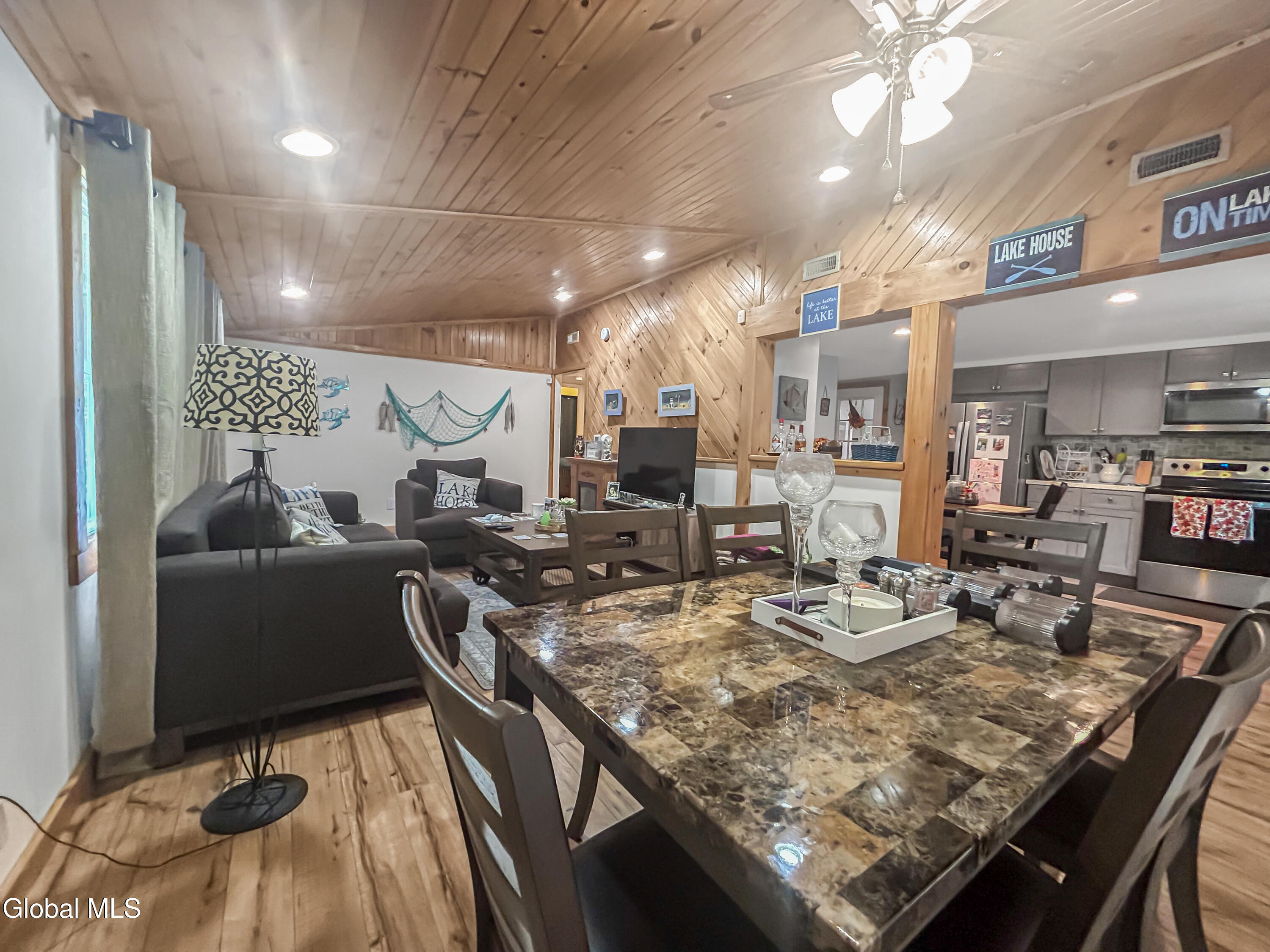 209 Ottawa Street Lake George, NY 12845 - Photo 11 of 30 IMG_4165 (1)