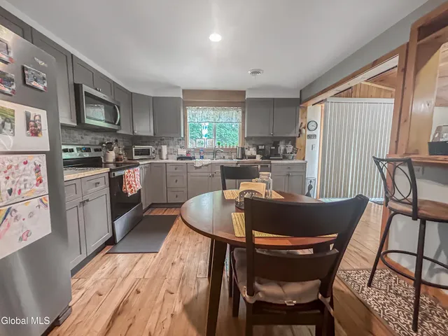 $2,800 | 209 Ottawa Street, Lake George, NY 12845