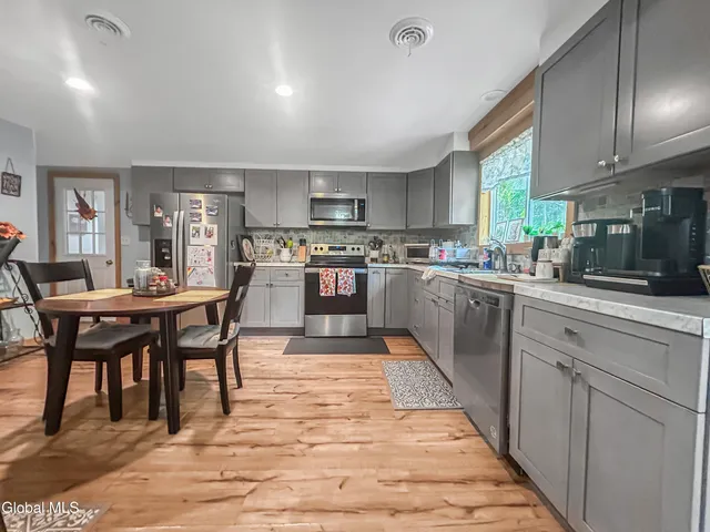 $2,800 | 209 Ottawa Street, Lake George, NY 12845