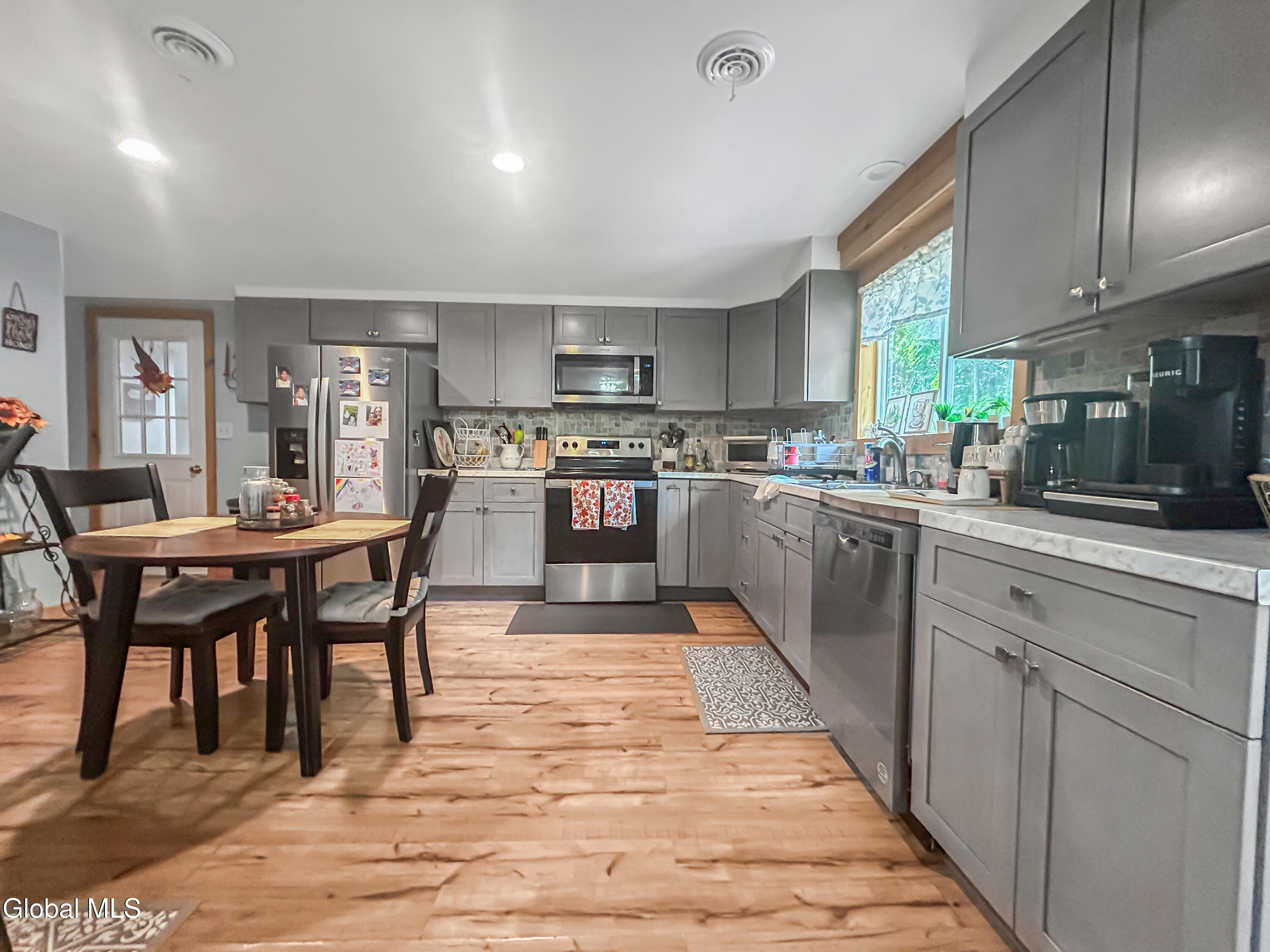 209 Ottawa Street Lake George, NY 12845 - Photo 14 of 30 IMG_4166