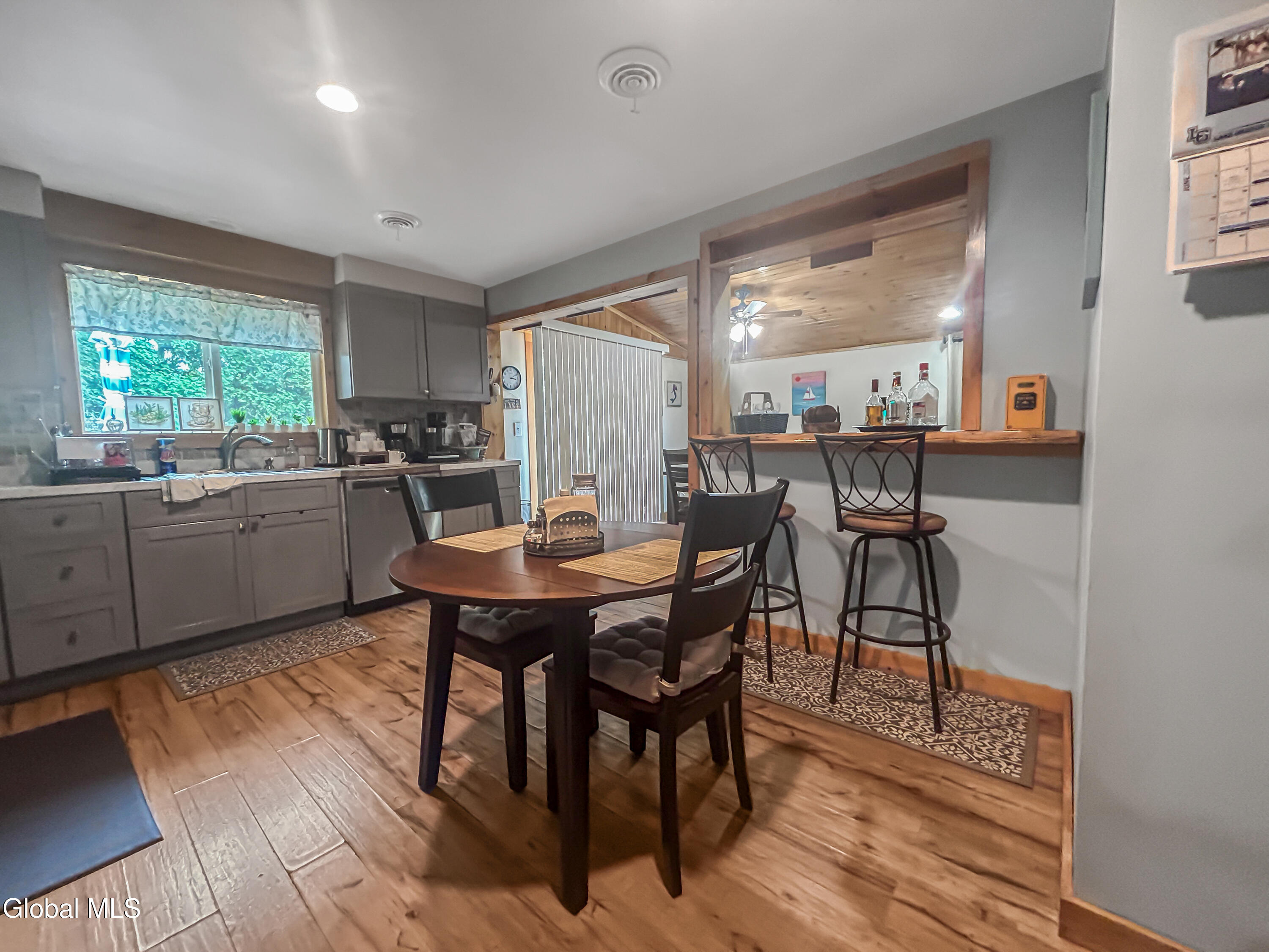 209 Ottawa Street Lake George, NY 12845 - Photo 15 of 30 IMG_4168