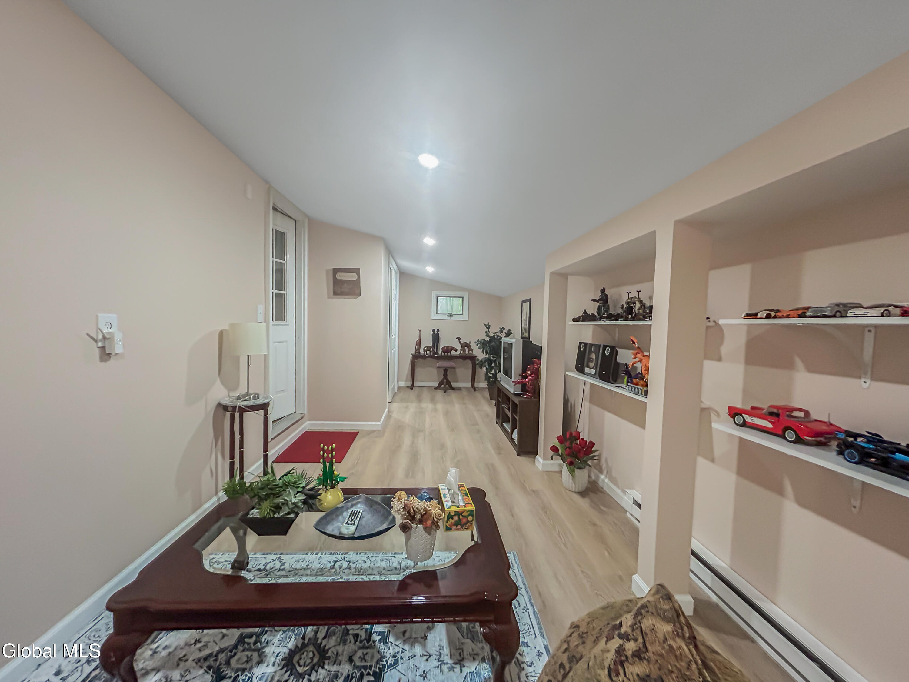 209 Ottawa Street Lake George, NY 12845 - Photo 16 of 30 IMG_4172