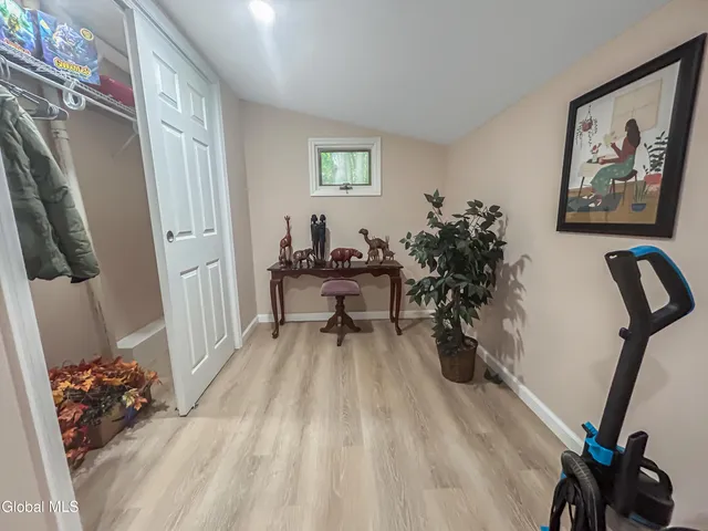 $2,800 | 209 Ottawa Street, Lake George, NY 12845