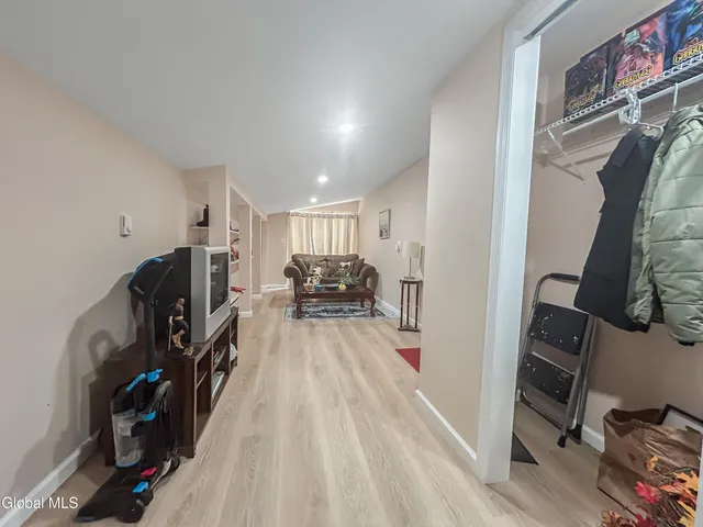 $2,800 | 209 Ottawa Street, Lake George, NY 12845