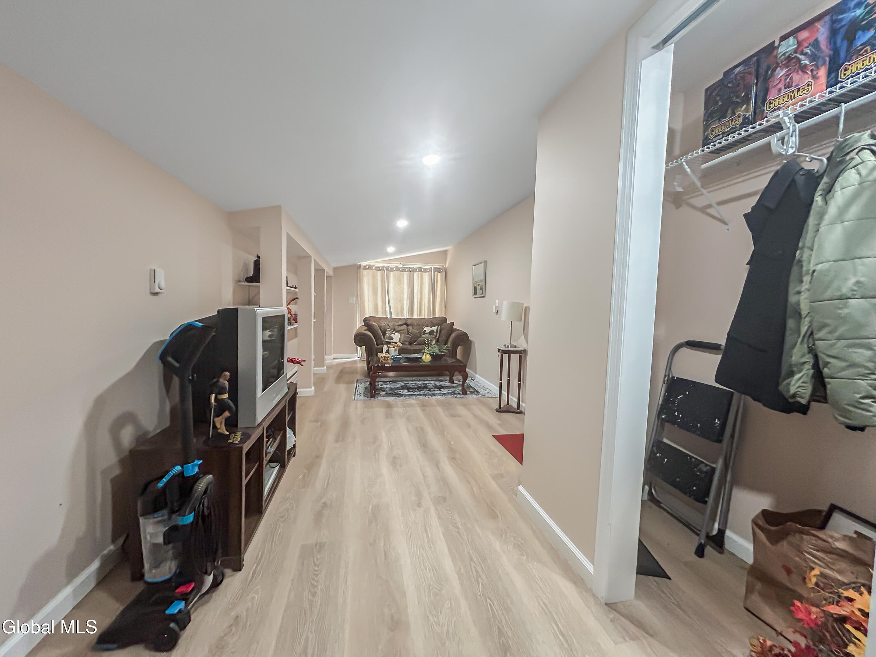 209 Ottawa Street Lake George, NY 12845 - Photo 18 of 30 IMG_4171