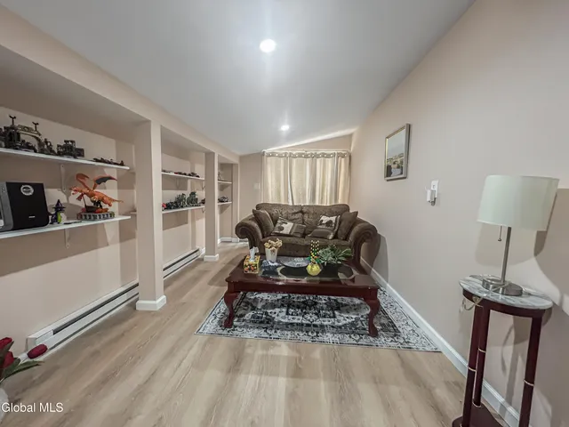 $2,800 | 209 Ottawa Street, Lake George, NY 12845