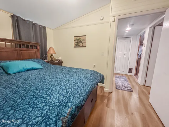 $2,800 | 209 Ottawa Street, Lake George, NY 12845