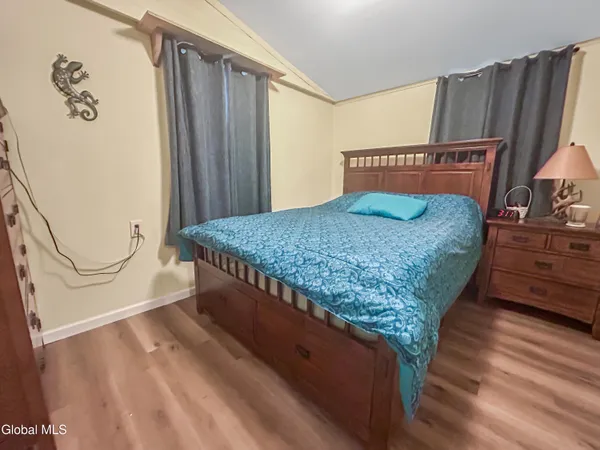 $2,800 | 209 Ottawa Street, Lake George, NY 12845