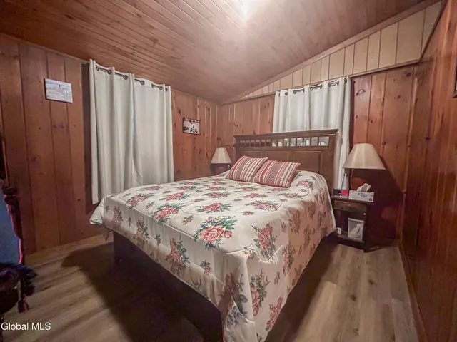 $2,800 | 209 Ottawa Street, Lake George, NY 12845