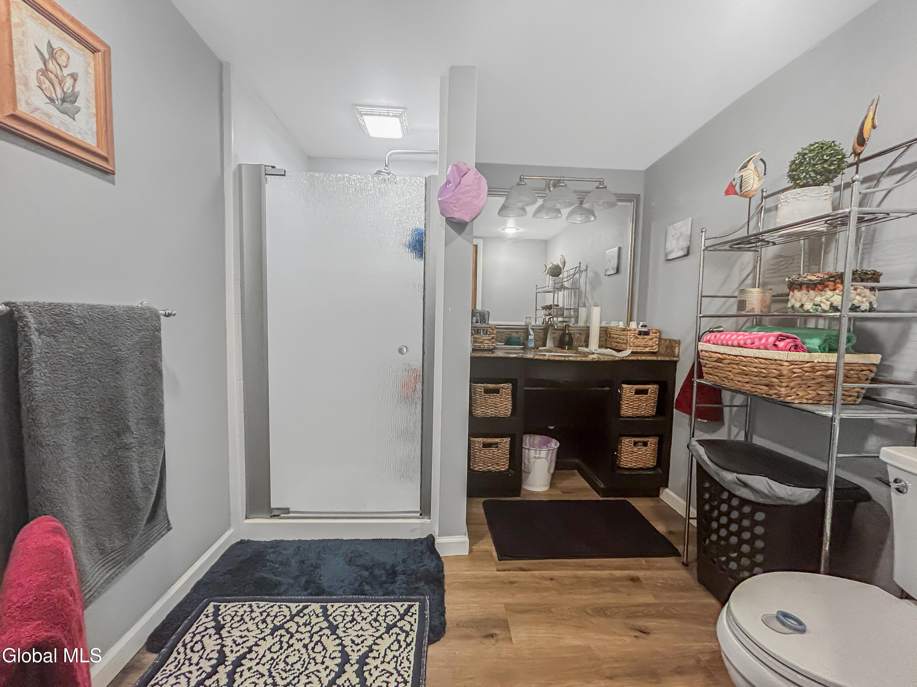 209 Ottawa Street Lake George, NY 12845 - Photo 24 of 30 IMG_4173