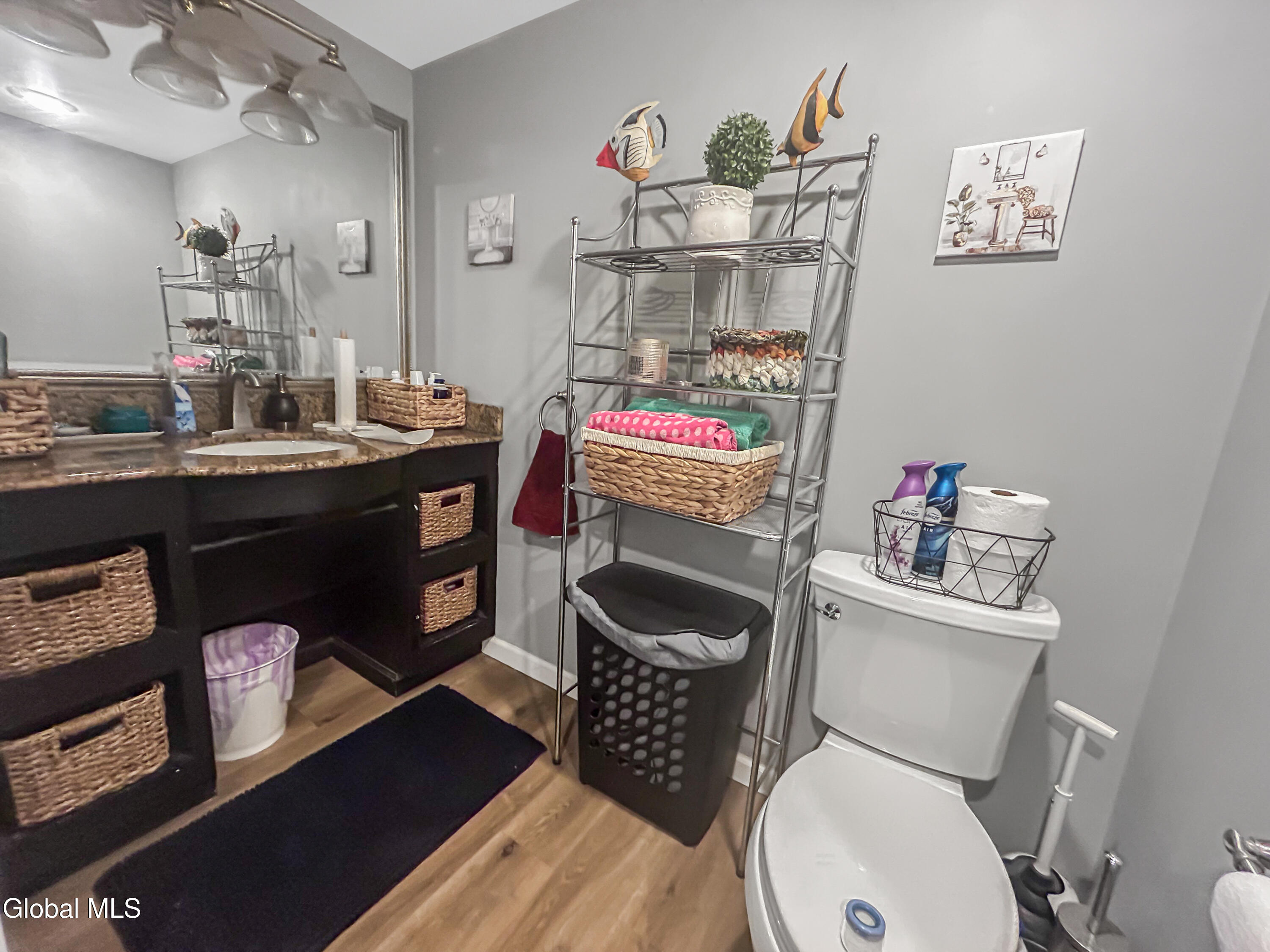 209 Ottawa Street Lake George, NY 12845 - Photo 25 of 30 IMG_4174