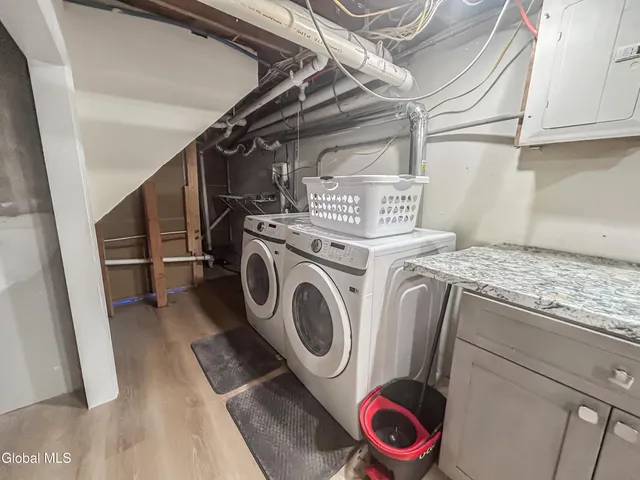 $2,800 | 209 Ottawa Street, Lake George, NY 12845