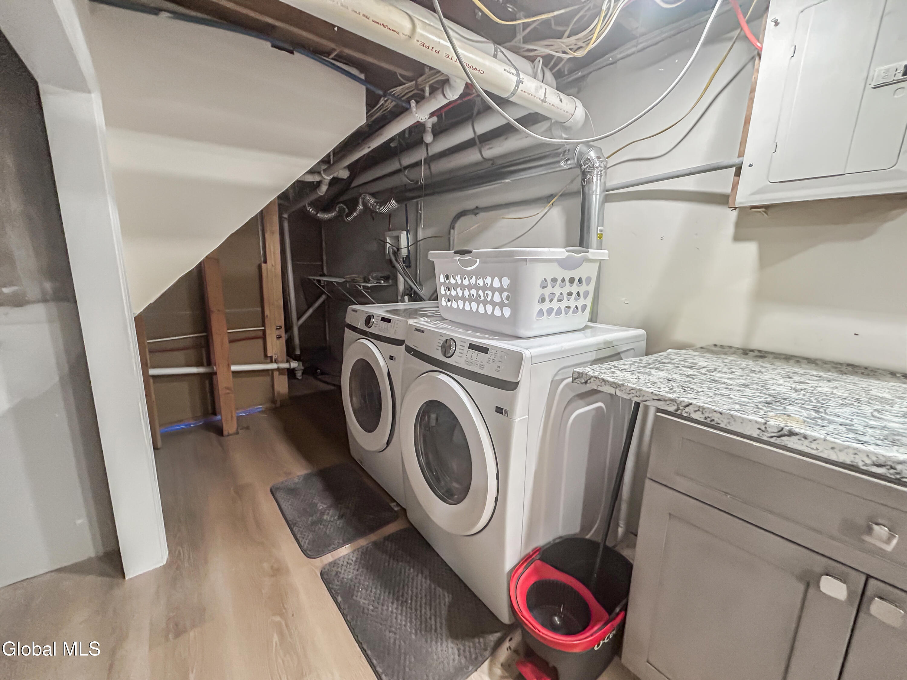 209 Ottawa Street Lake George, NY 12845 - Photo 26 of 30 IMG_4159