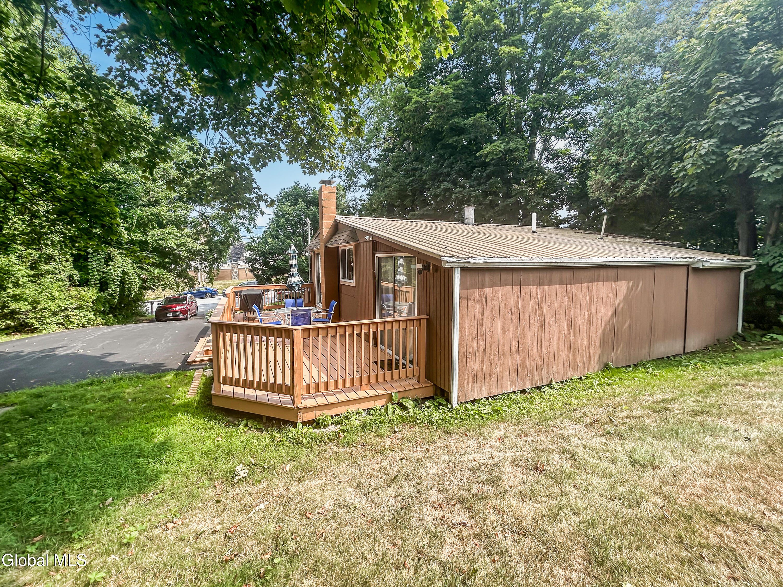 209 Ottawa Street Lake George, NY 12845 - Photo 30 of 30 IMG_4154