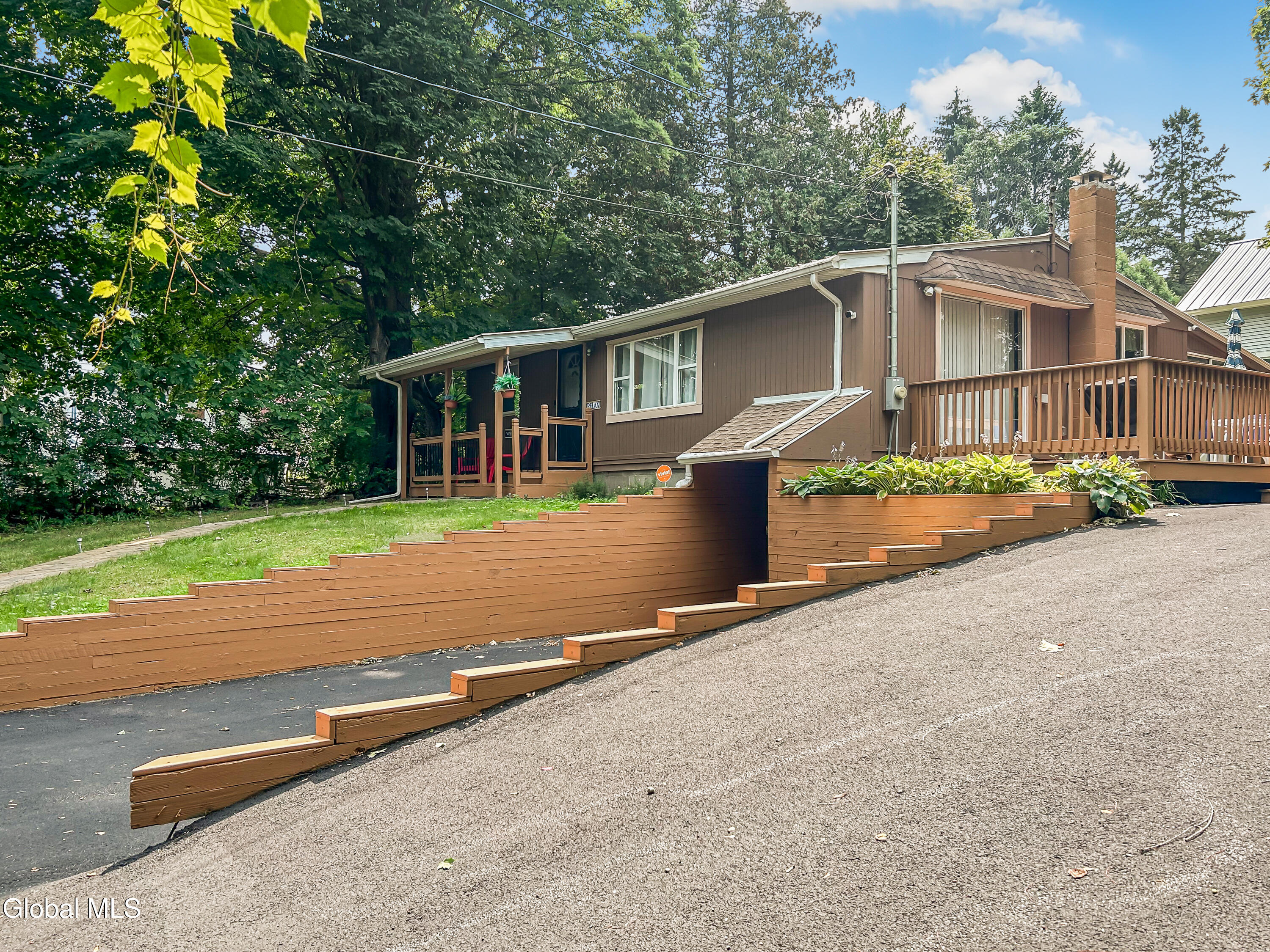 209 Ottawa Street Lake George, NY 12845 - Photo 4 of 30 IMG_4150