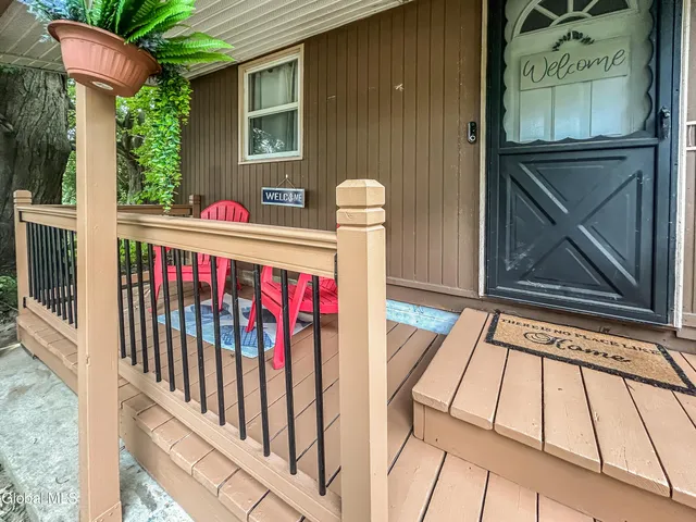 $2,800 | 209 Ottawa Street, Lake George, NY 12845