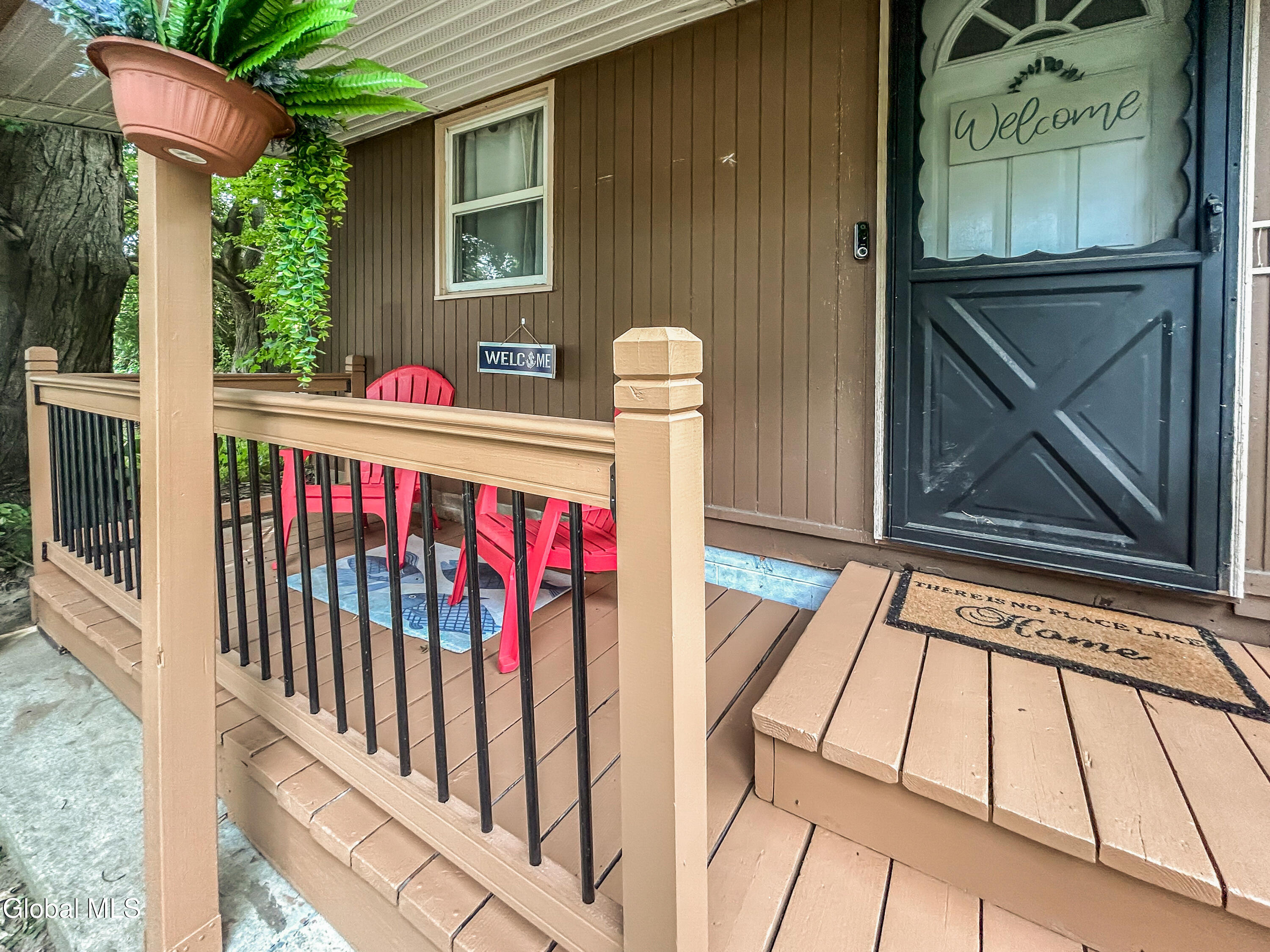 209 Ottawa Street Lake George, NY 12845 - Photo 7 of 30 IMG_4157