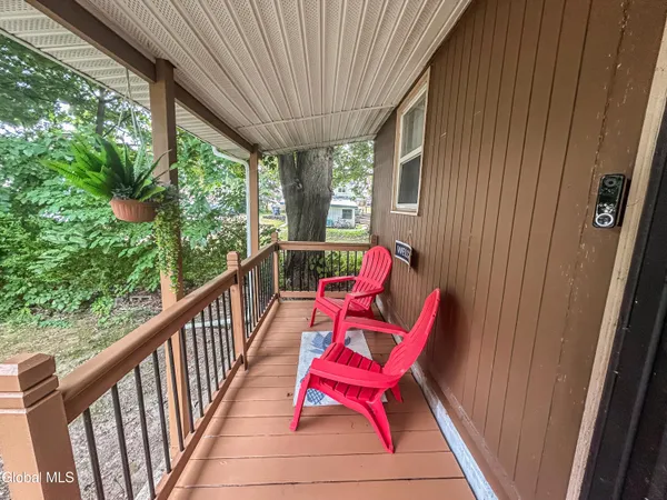 $2,800 | 209 Ottawa Street, Lake George, NY 12845