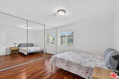 $3,700 | 5005 Stoney Creek Road, Unit 440, Culver City, CA 90230