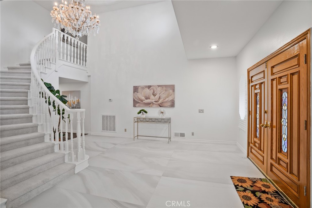 1136 Columbia Road Arcadia, CA 91007 - Photo 17 of 50