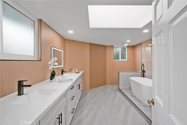 a view of porch with a yard