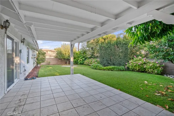 $3,160,000 | 1136 Columbia Road, Arcadia, CA 91007