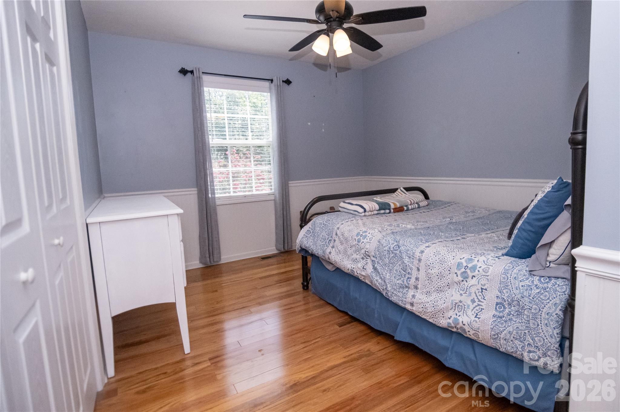 202 Raintree Lane Morganton, NC 28655 - Photo 19 of 26