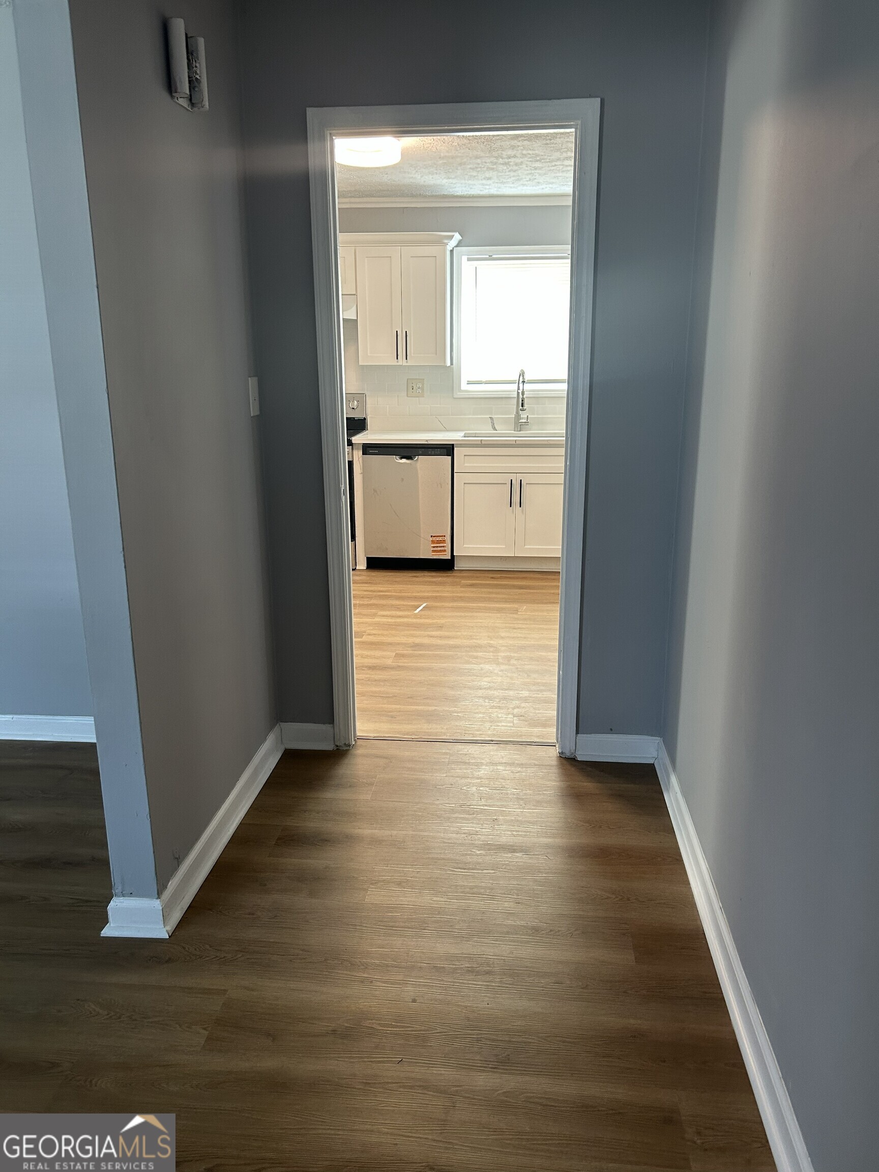 131 Roy Huie Road Riverdale, GA 30274 - Photo 3 of 27