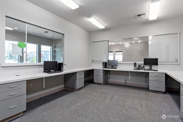 $9,000 | 380 Southeast Barrington Drive, Oak Harbor, WA 98277