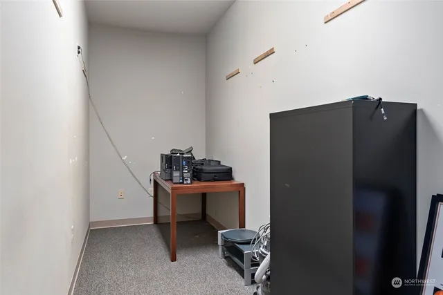 $9,000 | 380 Southeast Barrington Drive, Oak Harbor, WA 98277