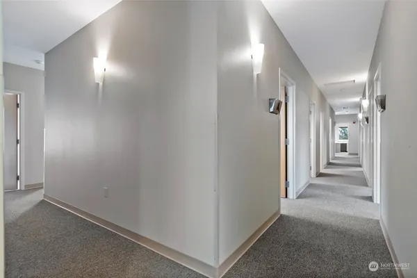 $9,000 | 380 Southeast Barrington Drive, Oak Harbor, WA 98277