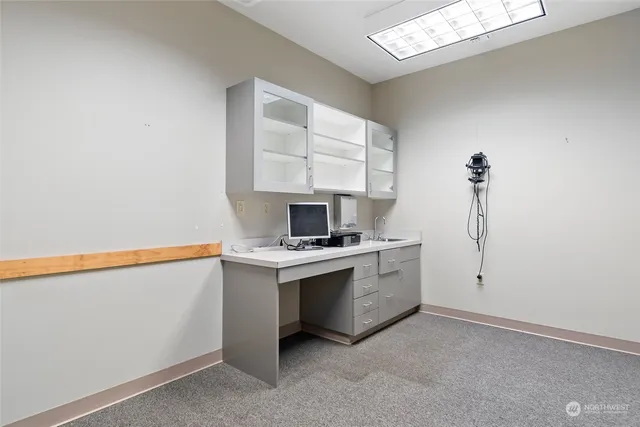 $9,000 | 380 Southeast Barrington Drive, Oak Harbor, WA 98277