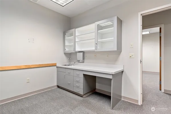 $9,000 | 380 Southeast Barrington Drive, Oak Harbor, WA 98277