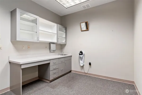 $9,000 | 380 Southeast Barrington Drive, Oak Harbor, WA 98277