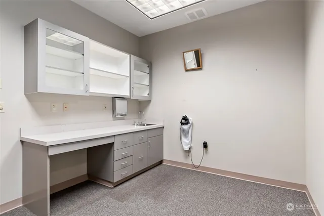 $9,000 | 380 Southeast Barrington Drive, Oak Harbor, WA 98277