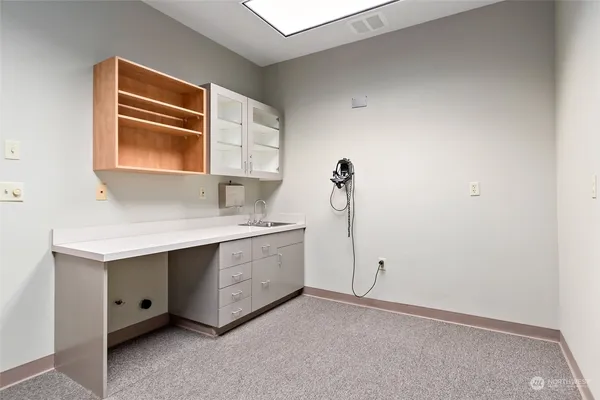 $9,000 | 380 Southeast Barrington Drive, Oak Harbor, WA 98277