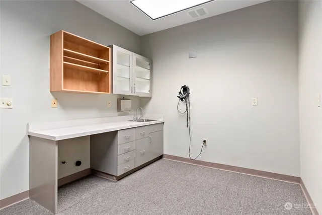 $9,000 | 380 Southeast Barrington Drive, Oak Harbor, WA 98277