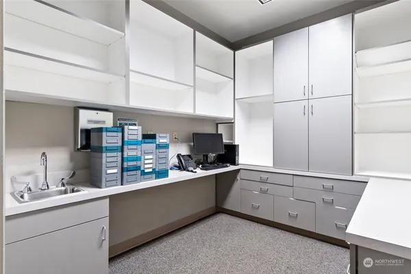 $9,000 | 380 Southeast Barrington Drive, Oak Harbor, WA 98277