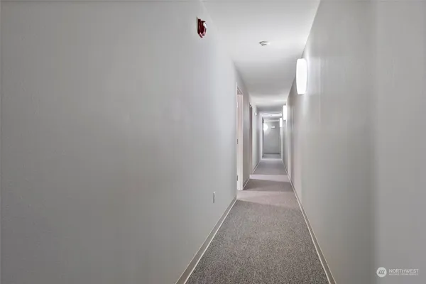 $9,000 | 380 Southeast Barrington Drive, Oak Harbor, WA 98277