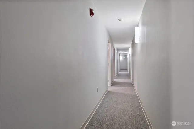 $9,000 | 380 Southeast Barrington Drive, Oak Harbor, WA 98277