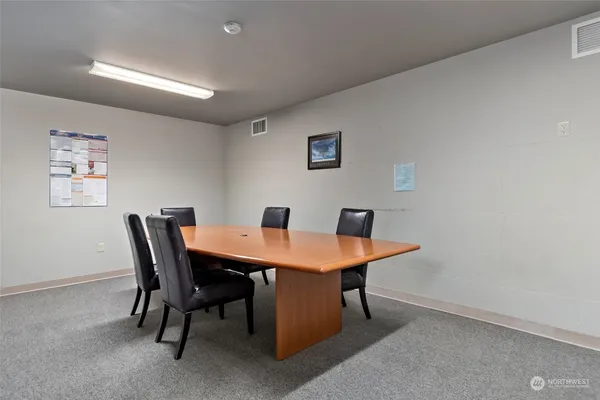 $9,000 | 380 Southeast Barrington Drive, Oak Harbor, WA 98277