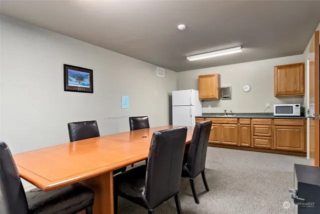 $9,000 | 380 Southeast Barrington Drive, Oak Harbor, WA 98277