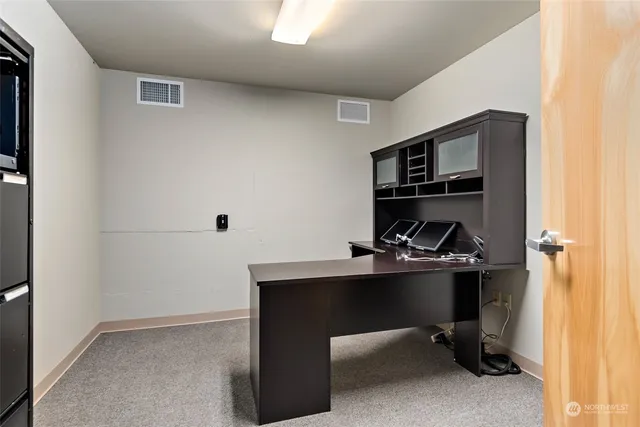 $9,000 | 380 Southeast Barrington Drive, Oak Harbor, WA 98277