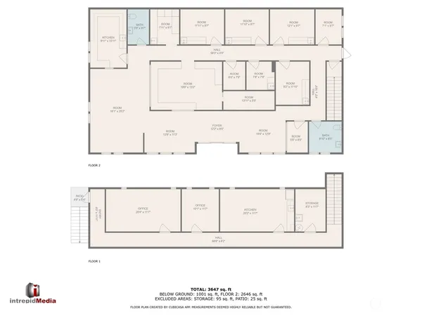 $9,000 | 380 Southeast Barrington Drive, Oak Harbor, WA 98277